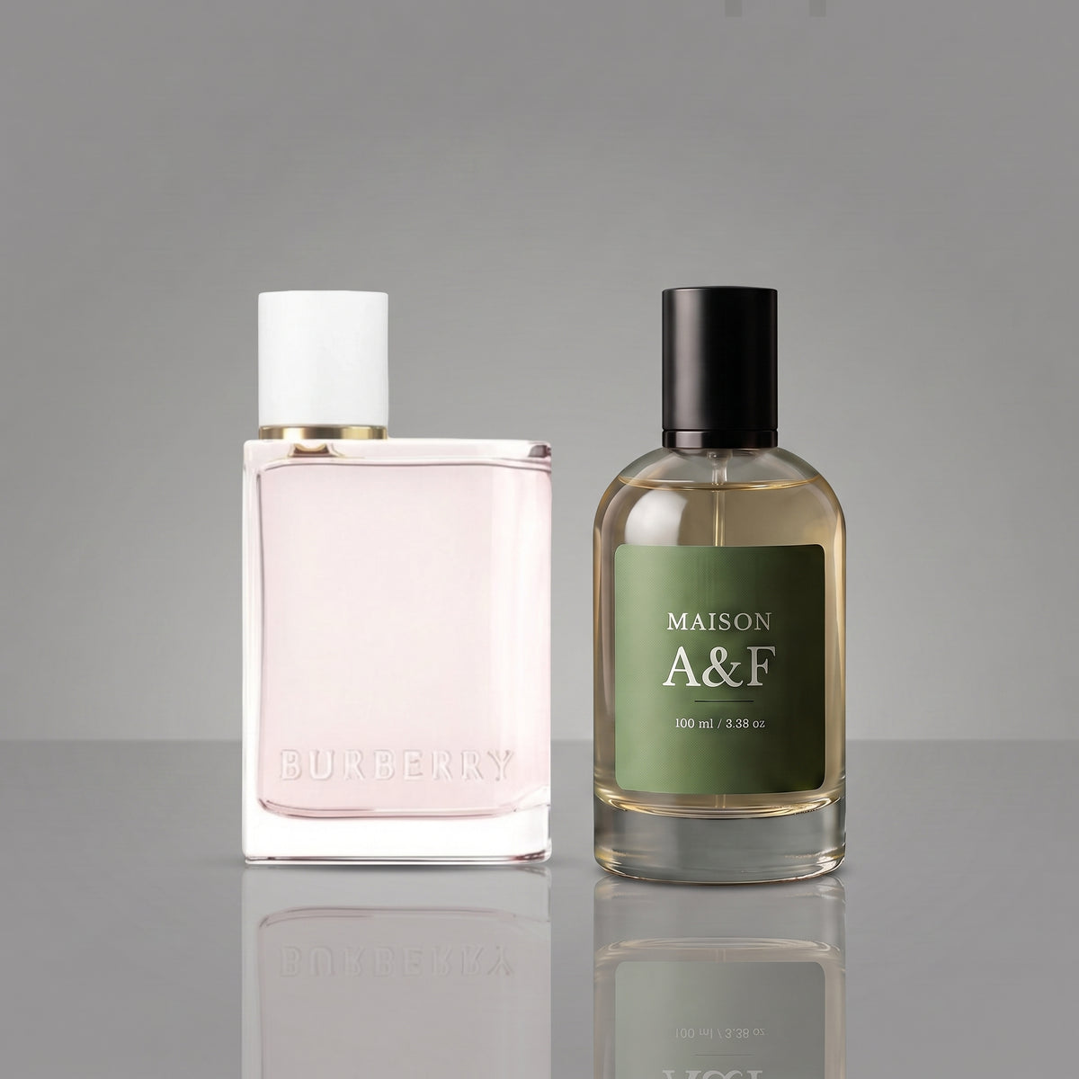 A&FNº07 Inspirado en Her