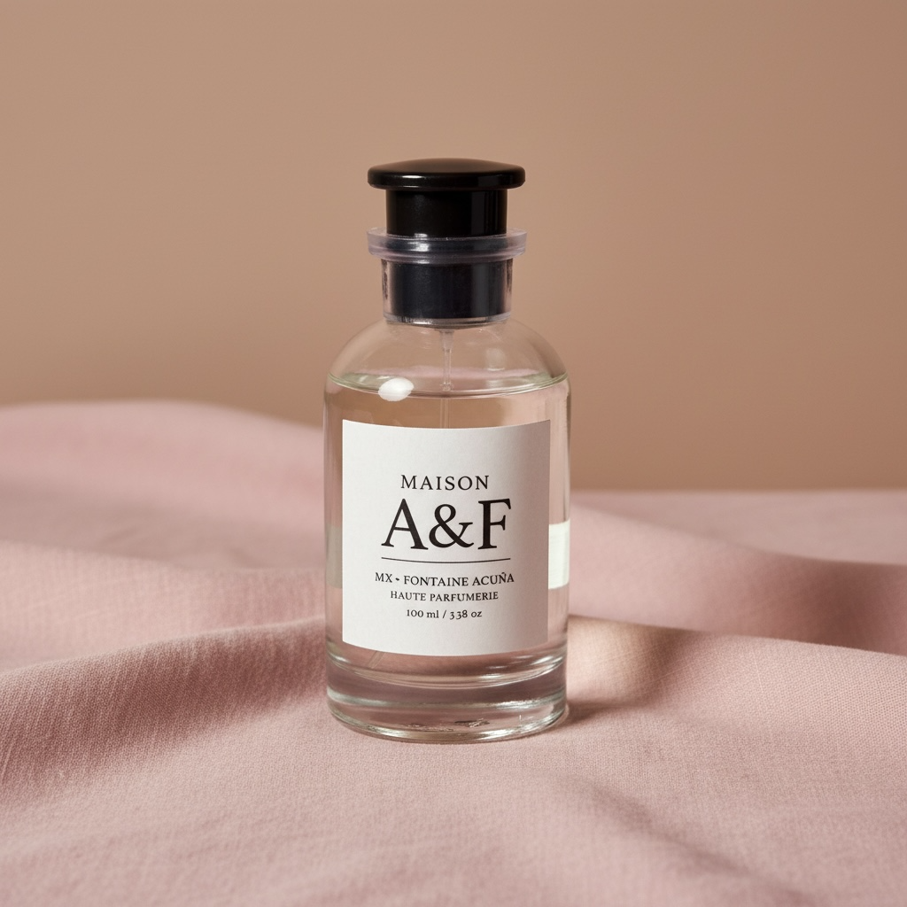 A&FNº07 Inspirado en Her