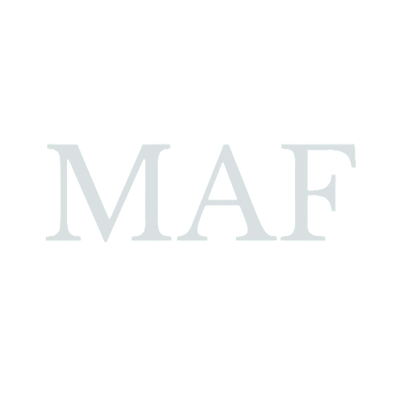 Maison A&F