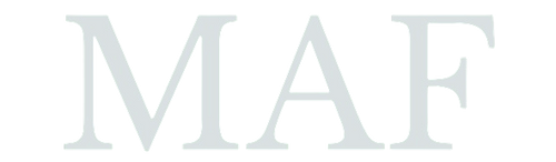 Maison A&F